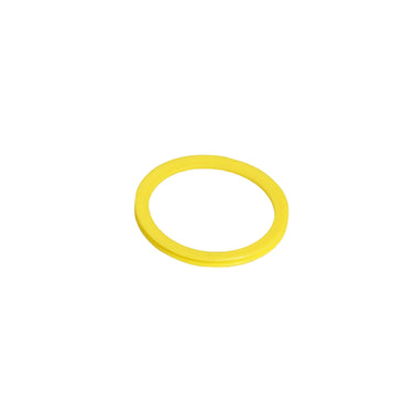 123/04237 JCB Top Pinion Shaft Seal