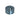 123/04736 JCB Alternator V Pulley
