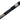 123/04862 JCB Slew Pinion Shaft Backhoe