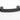 123/05865 JCB BHL Engine Side Panel Handle