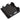 JCB Jack Leg Cap 123/06023