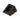 Fork Rubber Block Pad JCB Part No: 123/06296