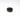 123/06356 JCB Fastrac Brake Reservoir Cover