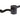 JCB Exhaust Silencer P12 3cx 123/06406