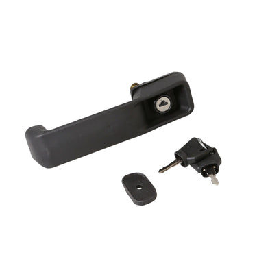 123/06547 JCB Outer Door Handle
