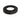 123/06592 JCB Anti Vibration Collar