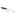 123/06652 JCB Door Handle Assembly