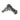 123/07652 JCB Boom Cable Ball Joint