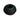123/07689 JCB Steering Ball Joint Gaiter