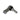 123/08001 JCB Valve Block Ball Joint L/H Thread