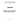 4965689 - GASKET FUL CNT HOUSING