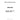 4955182 - IFK 6CT
