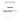 4954905 - SENSOR TEMPERATURE