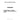 4938938 - MAIN BEARING (LOWER) 0.50MM