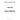 4937032 - GASKET - CONNECTION