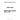 4932376P - BEARING CONROD (UPPER) (PAIR) 0.50MM