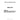 4921475 - SENSOR PRESSURE/TEMPERATURE
