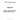 4921473 - SENSOR, AIR TEMPERATURE