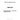 4899239 - ISOLATOR NOISE