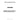 4898808 - CONROD (FRACTURE SPLIT)