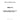 4892714 - BEARING CONROD (HALF) STD