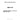 4891178 - BUSHING CONROD