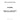4376091 - GASKET SET - LOWER ENGINE