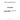 4372408 - VALVE SPRING