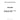 4352580 - GASKET KIT, UPPER