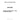 4327021 - SENSOR TEMPERATURE