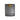 Grille Assembly (Inc Lock/Decal) 126/03080
