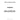 4105874 - GASKET CYLINDER HEAD