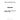 4099096 - VALVE GUIDE