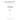 7111-296 - FUEL FILTER (REPLACEMENT)