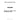 4089889 - GASKET KIT LOWER