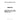 4089761 - INLET VALVE KIT - HEAD INCONEL 751