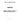 4089405 - BEARING CONROD (PAIR) STD
