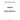 4088832 - SENSOR, TEMPERATURE