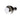 128/12635 JCB Lever Joystick Knob Assembly