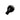 JCB Loadall Joystick Knob 128/13521