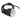 128/13807 JCB Joystick Knob & Switch