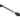 128/13949 JCB Steering Track Rod Assembly