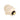 128/D1283 JCB Parts Coolant Tank