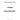 4026884 - GASKET TURBOCHARGER