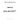 4009318 - GASKET - HEAT EXCHANGER