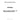 3978824 - THRUST BEARING (LOWER) STD