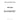 3977913 - SET, OIL COOLER GASKET