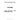 3970886 - GASKET BREATHER