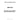 3957913 - RETAINER VALVE SPRING