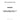 3950661 - BEARING CONROD (HALF) STD